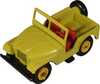 Small picture of Matchbox 72B