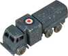 Small picture of Matchbox 73A