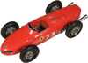 Small picture of Matchbox 73B