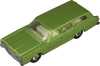 Small picture of Matchbox Superfast 73A