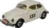 Small picture of Matchbox 15D