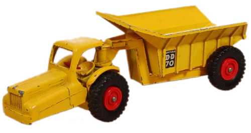 Matchbox M10