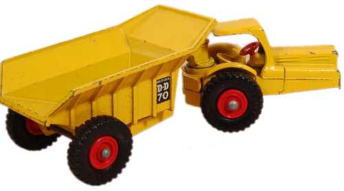 Matchbox M10