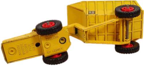 Matchbox M10