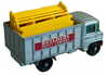 Small picture of Matchbox 11D