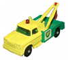 Small picture of Matchbox 13D