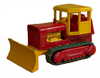 Small picture of Matchbox 16D