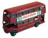 Small picture of Matchbox 5C