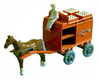 Small picture of Matchbox 7A