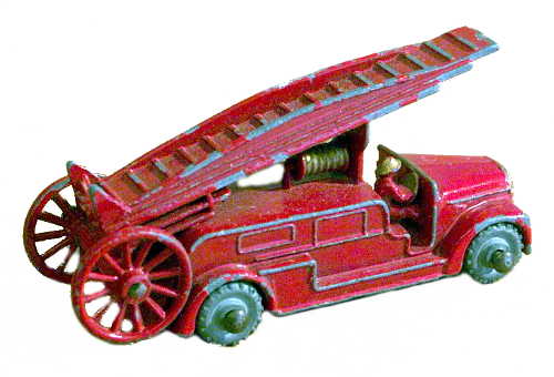 Matchbox 9