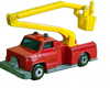 Small picture of Matchbox Superfast 13C