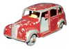 Small picture of Matchbox 17C