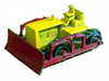 Small picture of Matchbox 18A