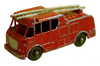 Small picture of Matchbox 9C