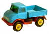 Small picture of Matchbox 49B