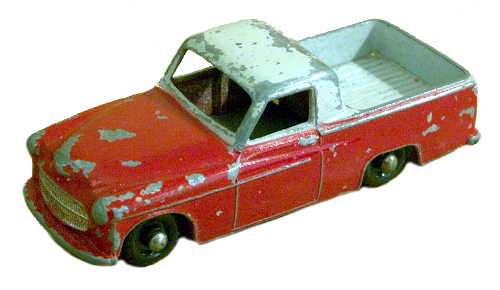 Matchbox 50