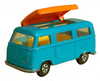 Small picture of Matchbox Superfast 23A
