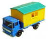 Small picture of Matchbox 60B