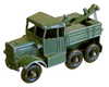 Small picture of Matchbox 64A