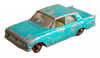 Small picture of Matchbox 33B