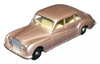 Small picture of Matchbox 44B
