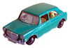 Small picture of Matchbox 64B