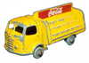 Small picture of Matchbox 37B