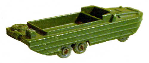 Matchbox 55