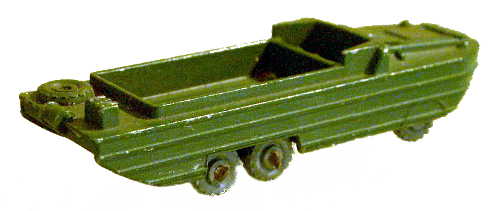 Matchbox 55