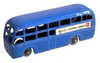 Small picture of Matchbox 58A