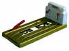Small picture of Matchbox Accessory Pack A1