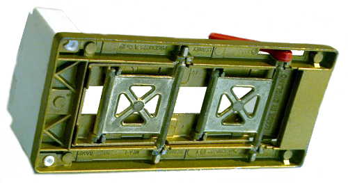 Matchbox A1