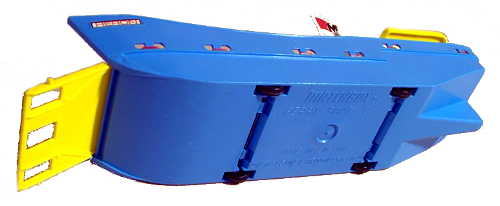 Matchbox G7