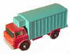 Small picture of Matchbox 44C