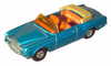 Small picture of Matchbox Superfast 69A
