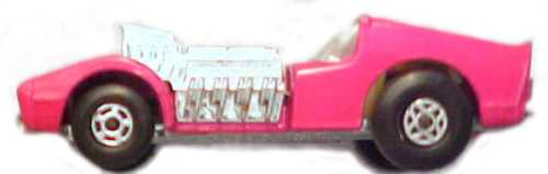 Matchbox 19