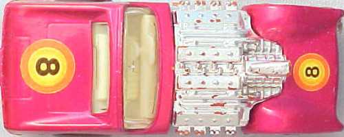 Matchbox 19