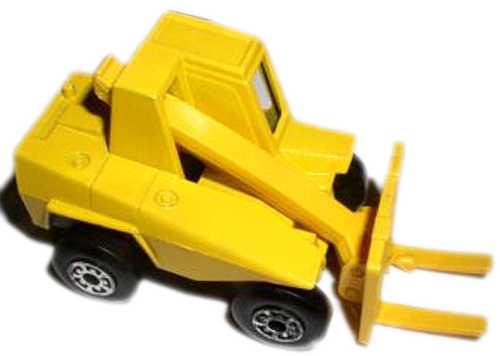 Matchbox 48
