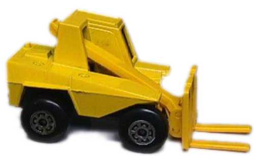 Matchbox 48