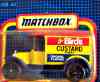 Small picture of Matchbox Superfast 44