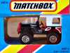 Small picture of Matchbox Superfast MB 14