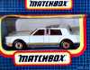 Small picture of Matchbox Superfast MB 24