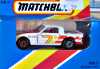 Small picture of Matchbox Superfast MB 31D