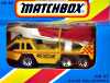 Small picture of Matchbox Superfast MB 65