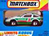 Small picture of Matchbox Superfast MB 24