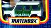Small picture of Matchbox Superfast MB 30