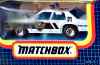 Small picture of Matchbox Superfast MB 51