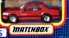 Small picture of Matchbox Superfast MB 61