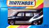 Small picture of Matchbox Superfast MB 64