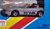 Small picture of Matchbox Superfast MB 69